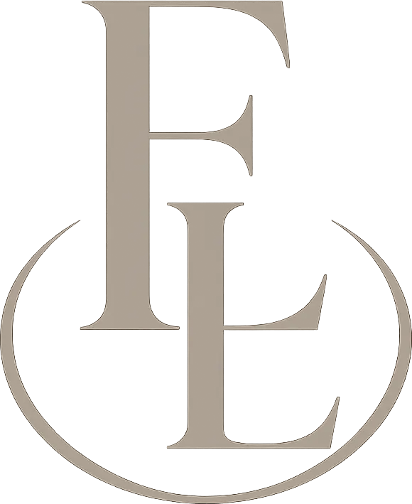 ÉLANE