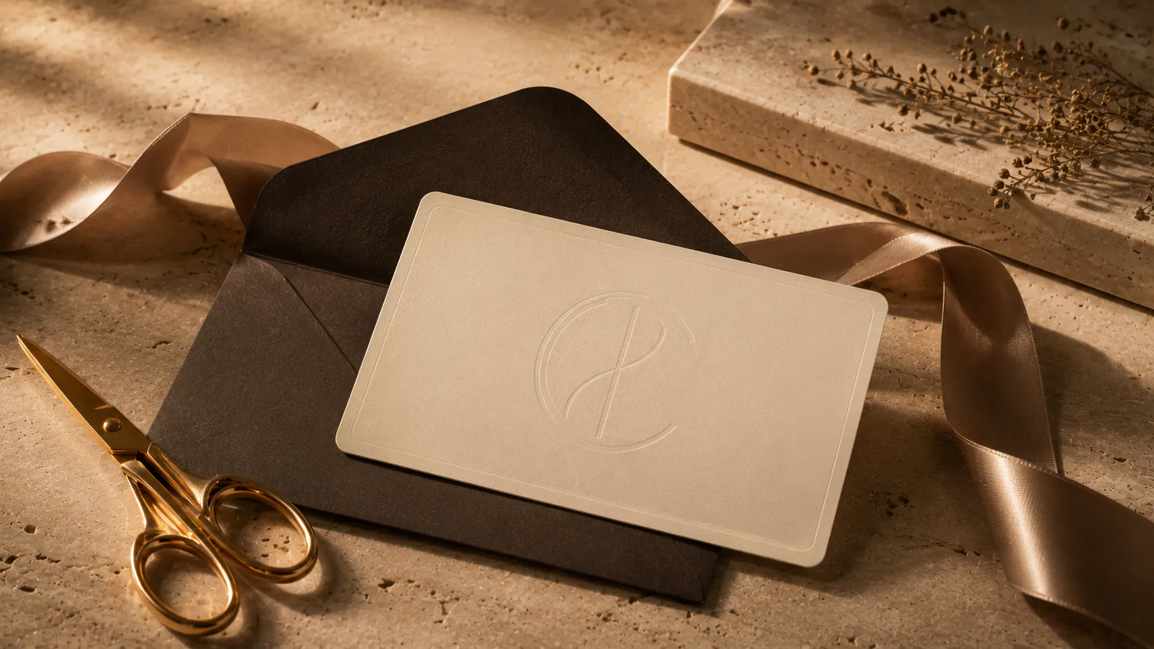 ÉLANE gift card